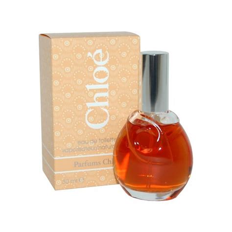 chloe eau de toilette 30 ml|chloe perfume for women 30ml.